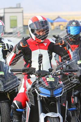 media/Sep-07-2024-2WTD (Sat) [[e39844daca]]/1-Around the Pits/